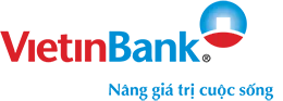 Sản phẩm viettin — Công Ty TNHH Thảm Trải Sàn á Âu — MST 0313820113