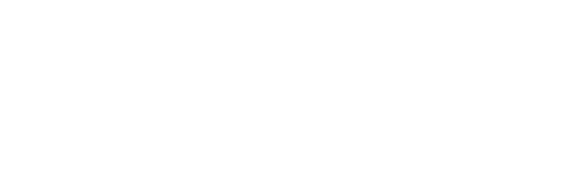 Logo Công Ty TNHH Vateco