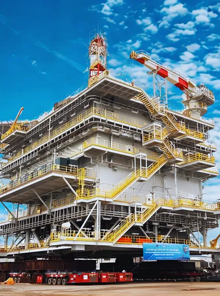 Sản phẩm 15.TPC_ — Công Ty TNHH Vateco — MST 0313820233