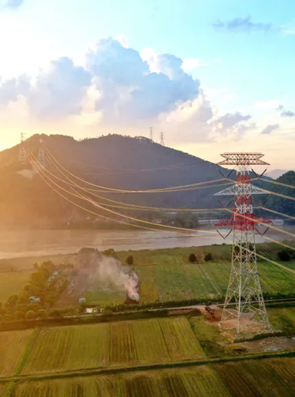Sản phẩm 18. 500kv mach 3 — Công Ty TNHH Vateco — MST 0313820233