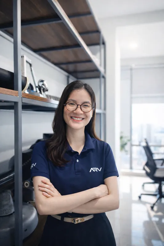 Sản phẩm 4. Ve chung toi 2 — Công Ty TNHH Vateco — MST 0313820233
