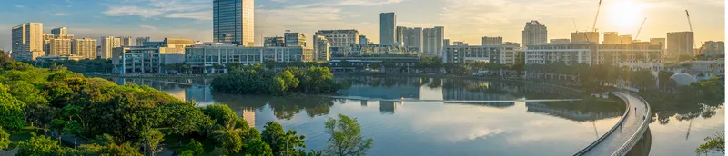 Sản phẩm Footer — Công Ty TNHH Vateco — MST 0313820233