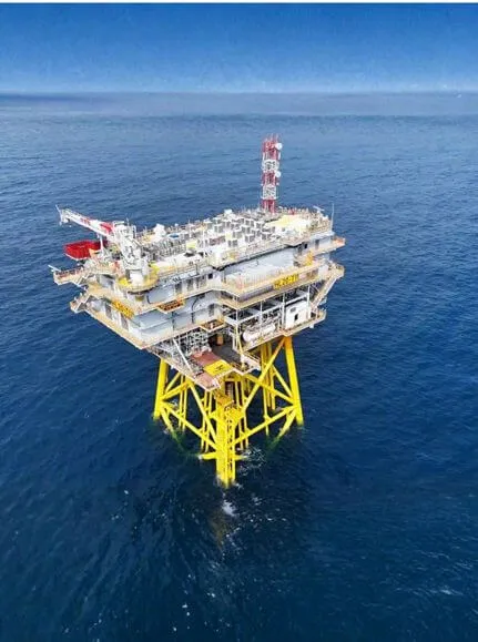 Sản phẩm image16 — Công Ty TNHH Vateco — MST 0313820233