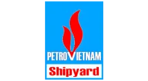 Sản phẩm 53 — Công Ty TNHH Vateco — MST 0313820233