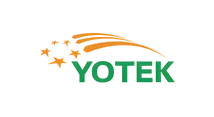 Sản phẩm 56 — Công Ty TNHH Vateco — MST 0313820233