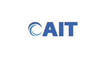 Sản phẩm 71 — Công Ty TNHH Vateco — MST 0313820233