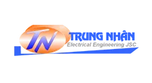 Sản phẩm 76 — Công Ty TNHH Vateco — MST 0313820233