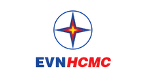 Sản phẩm 78 — Công Ty TNHH Vateco — MST 0313820233