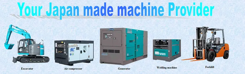 Sản phẩm image2 — Máy Phát Điện OEK Machine - Công Ty TNHH OEK Machine Vietnam — MST 0313822262