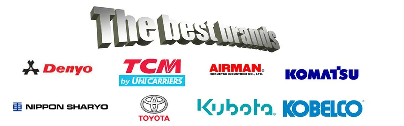 Sản phẩm image4 — Máy Phát Điện OEK Machine - Công Ty TNHH OEK Machine Vietnam — MST 0313822262