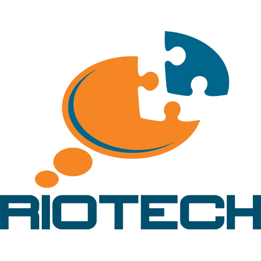 Sản phẩm cropped riotech_512 — Công Ty Cổ Phần Riotech — MST 0313823139