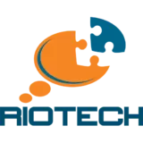 Sản phẩm cropped riotech_512 160x160 — Công Ty Cổ Phần Riotech — MST 0313823139