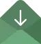 Sản phẩm retail 2 footer icon — Công Ty Cổ Phần Riotech — MST 0313823139