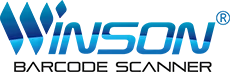 Sản phẩm winson_brand — Công Ty Cổ Phần Riotech — MST 0313823139