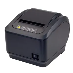 Sản phẩm xp k200l 01 300x300 — Công Ty Cổ Phần Riotech — MST 0313823139