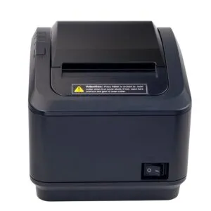 Sản phẩm xp k200l 02 300x300 — Công Ty Cổ Phần Riotech — MST 0313823139