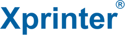 Sản phẩm xprinter_brand — Công Ty Cổ Phần Riotech — MST 0313823139