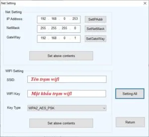 Sản phẩm set_wifi_03 300x276 — Công Ty Cổ Phần Riotech — MST 0313823139