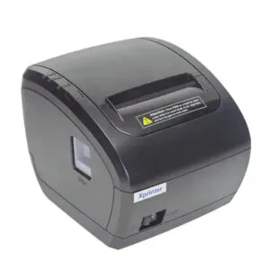 Sản phẩm 03 Gpos G303 2023 1 300x300 — Công Ty Cổ Phần Riotech — MST 0313823139