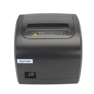 Sản phẩm 04 Gpos G303 2023 1 2 300x300 — Công Ty Cổ Phần Riotech — MST 0313823139