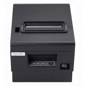 Sản phẩm 1342_6fd668efee571001524c24cf0ff83cc0 300x300 — Công Ty Cổ Phần Riotech — MST 0313823139