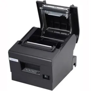 Sản phẩm 1342_may_in_hoa_don_xprinter_q260_cong_usbrs232_lan_1 300x300 — Công Ty Cổ Phần Riotech — MST 0313823139