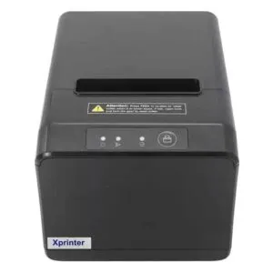 Sản phẩm 8233_3 300x300 — Công Ty Cổ Phần Riotech — MST 0313823139