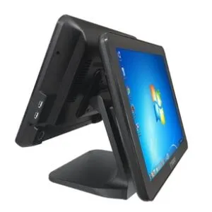 Sản phẩm GEOOO 300x300 — Công Ty Cổ Phần Riotech — MST 0313823139