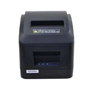 Sản phẩm May in hoa don Xprinter XP D200L 2 1 300x300 — Công Ty Cổ Phần Riotech — MST 0313823139