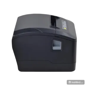 Sản phẩm May in hoa don Xprinter XP D200L1 300x300 — Công Ty Cổ Phần Riotech — MST 0313823139