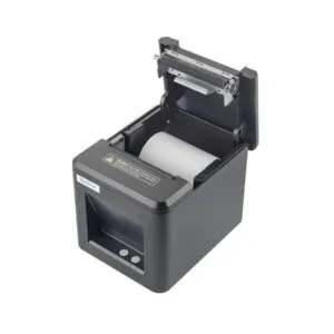 Sản phẩm XP T80U_04 600x600 1 300x300 — Công Ty Cổ Phần Riotech — MST 0313823139