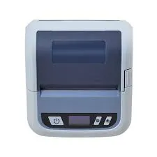 Sản phẩm download — Công Ty Cổ Phần Riotech — MST 0313823139