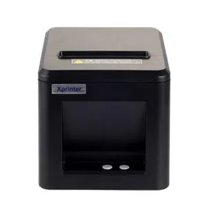 Sản phẩm p_69370_Xprinter XP T80U 1 300x300 — Công Ty Cổ Phần Riotech — MST 0313823139