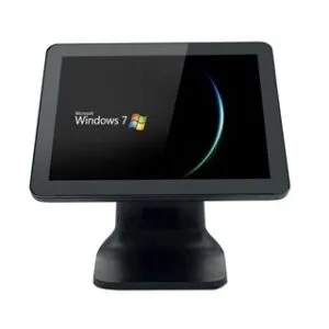 Sản phẩm p_87872_May tinh tien POS DT W10 300x300 — Công Ty Cổ Phần Riotech — MST 0313823139