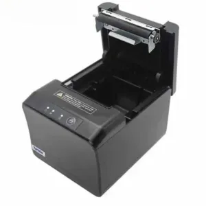 Sản phẩm snapedit_1729478964977 300x300 — Công Ty Cổ Phần Riotech — MST 0313823139