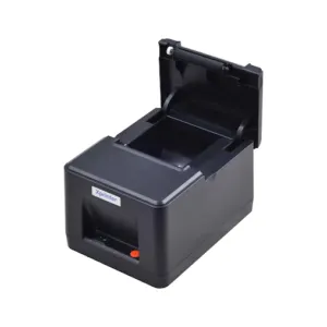 Sản phẩm unnamed 1 300x300 — Công Ty Cổ Phần Riotech — MST 0313823139