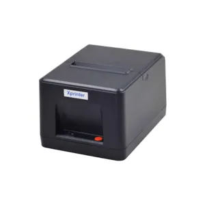 Sản phẩm unnamed 300x300 — Công Ty Cổ Phần Riotech — MST 0313823139
