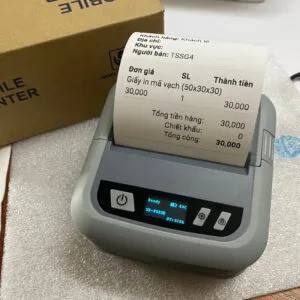 Sản phẩm vn 11134207 7r98o lwdtl8fxurbtc1 300x300 — Công Ty Cổ Phần Riotech — MST 0313823139