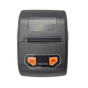 Sản phẩm xp p502a3 300x300 — Công Ty Cổ Phần Riotech — MST 0313823139