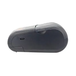 Sản phẩm xp p502a5 300x300 — Công Ty Cổ Phần Riotech — MST 0313823139