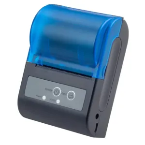 Sản phẩm 2631_xp_p103_05 300x300 — Công Ty Cổ Phần Riotech — MST 0313823139
