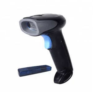 Sản phẩm 5013 1 300x300 — Công Ty Cổ Phần Riotech — MST 0313823139