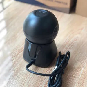 Sản phẩm WAI 1741 2 300x300 — Công Ty Cổ Phần Riotech — MST 0313823139