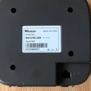 Sản phẩm WAI 6780 1 300x300 — Công Ty Cổ Phần Riotech — MST 0313823139
