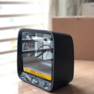 Sản phẩm WAI 6780 300x300 — Công Ty Cổ Phần Riotech — MST 0313823139