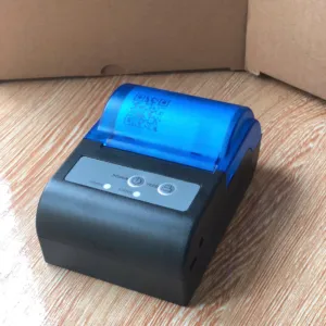 Sản phẩm XP P103 2 1 300x300 — Công Ty Cổ Phần Riotech — MST 0313823139