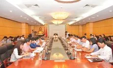 Sản phẩm hiep hoi thep kien nghi tiep tuc duoc nhap khau phe lieuunnamed 3456 — Công Ty TNHH Kim Loại Tín Phát — MST 0313824742