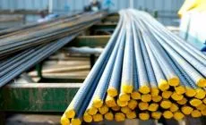 Sản phẩm nam 2020 nganh thep du bao tang truong dat 68nganhvatlieuxaydung 5473 — Công Ty TNHH Kim Loại Tín Phát — MST 0313824742