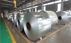 Sản phẩm uc ra ket luan cuoi cung vu viec dieu tra chong ban pha gia va chong tro cap doi voi san pham thep munnamed 4325 — Công Ty TNHH Kim Loại Tín Phát — MST 0313824742