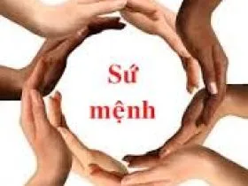 Sản phẩm su menhsu menh 6667 — Công Ty TNHH Kim Loại Tín Phát — MST 0313824742